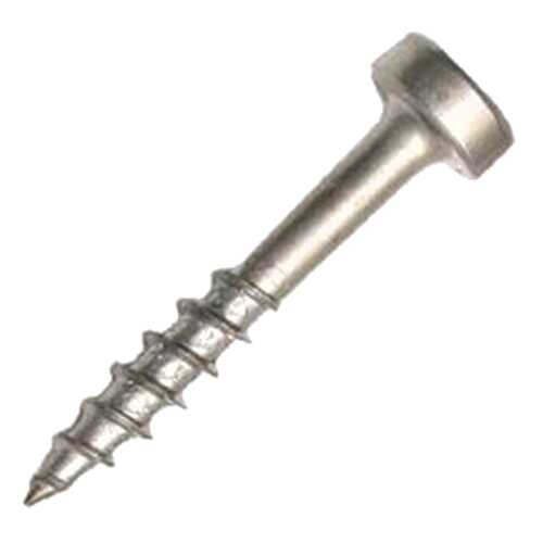 KregSPS-F075-5003/4, Pan Head, 500 шт