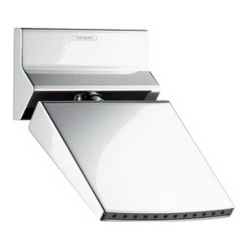 Верхний душ Hansgrohe 26443000