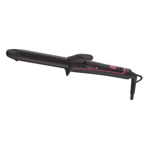 Электрощипцы Rowenta CF 3212 F0