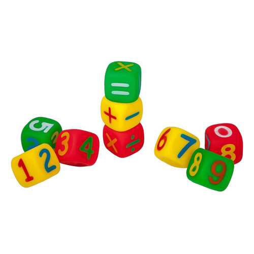 Игрушки для малышей в Дети