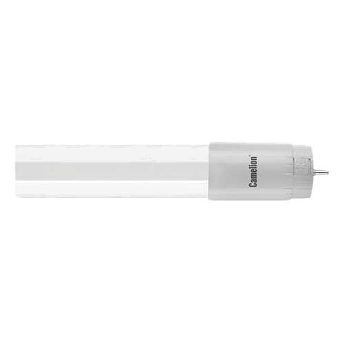Светодиодная лампа Camelion BasicPower LED8-T8-60/845/G13 12548 Белый