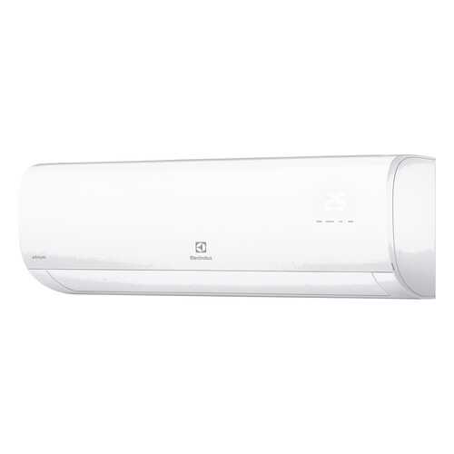 Сплит-система Electrolux EACS - 07 HAT/N3_19Y