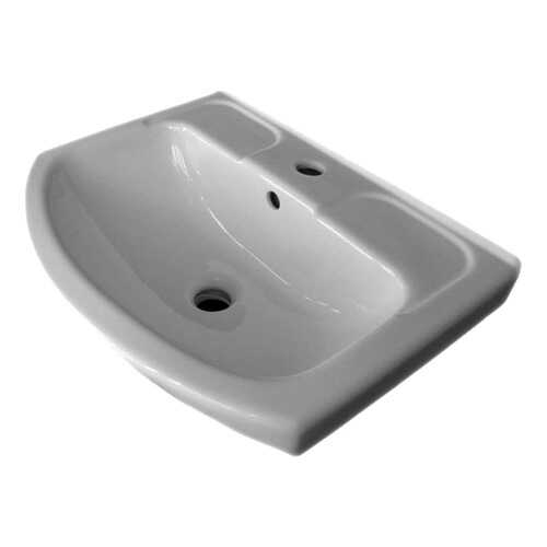 Умывальник Cerutti SPA ИЗЕО 55