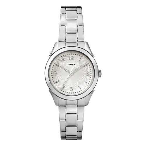 Наручные часы кварцевые женские Timex TW2R91500VN