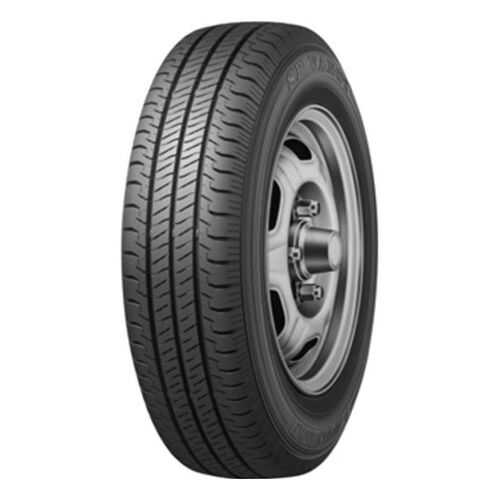 Шины DUNLOP SP VAN01 185/80 R14 102 330983