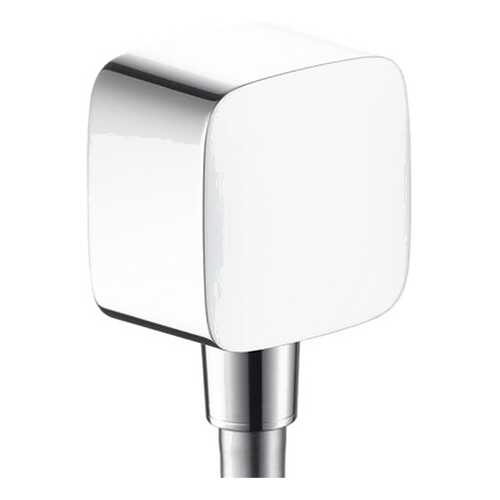 Подключение для душевого шланга Hansgrohe 26457000