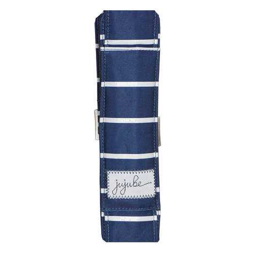 Messenger Strap ремень Nantucket