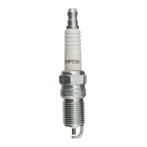 Свеча зажигания Champion OE041T10