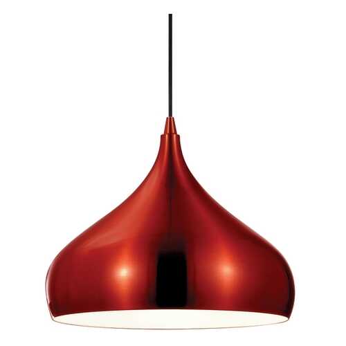 Подвесной светильник Loft LSP LSP-9656