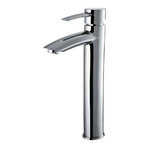 Смеситель для раковины LEMARK Atlantiss LM3209C хром