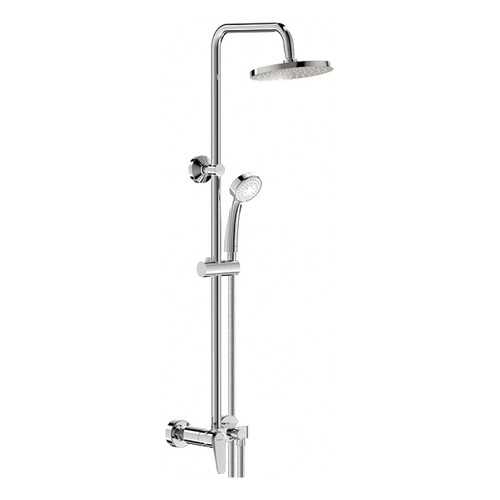 Душевые стойки Vidima BA271AA