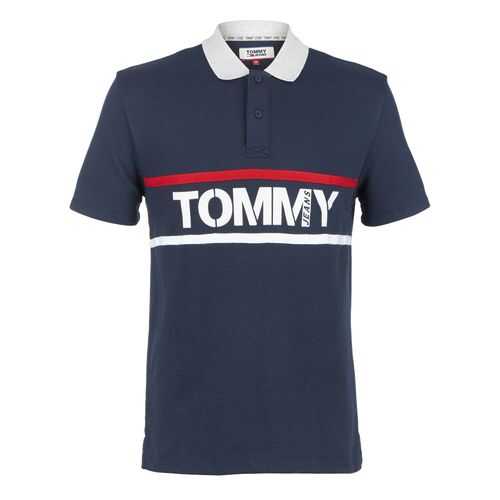 Футболки и поло мужские в Wildberries