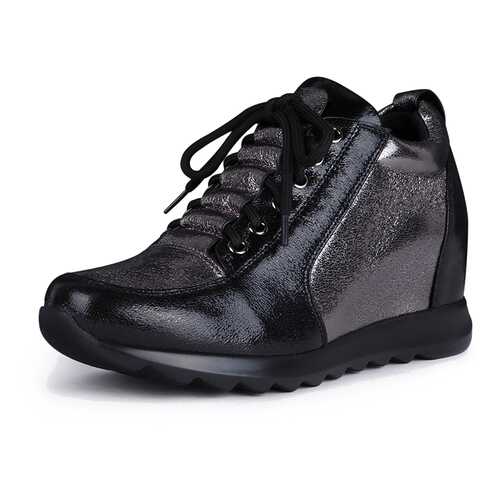 Кроссовки женские в Belwest