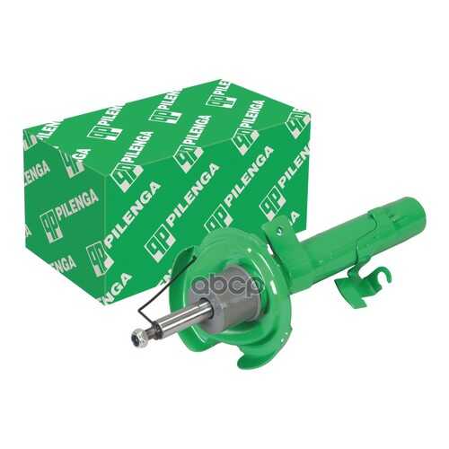 Амортизатор подвески PILENGA SHP0201G