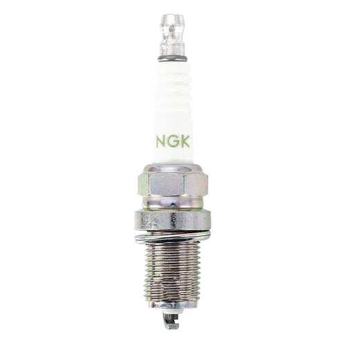 Свеча зажигания NGK V-Line 13 BPR6ES-11 5339