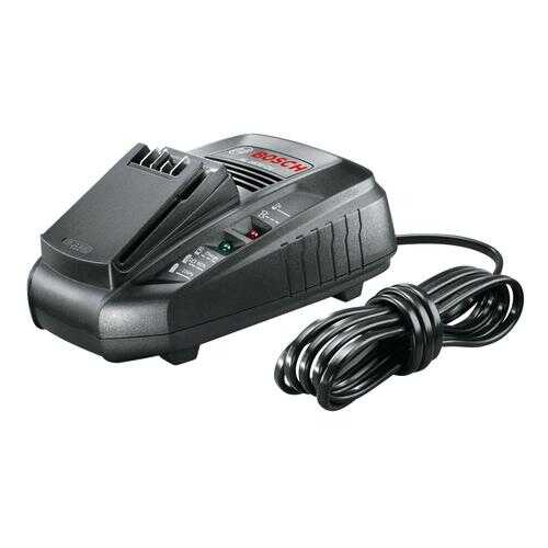Зарядное устройство для аккумулятора электроинструмента Bosch AL 1830CV 1600A005B3