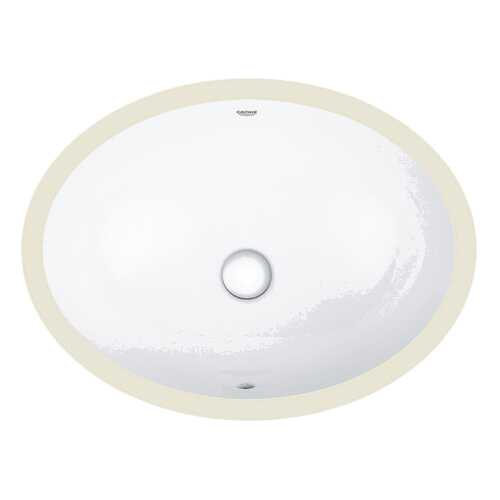 Встраиваемая раковина Grohe 39423000Gr
