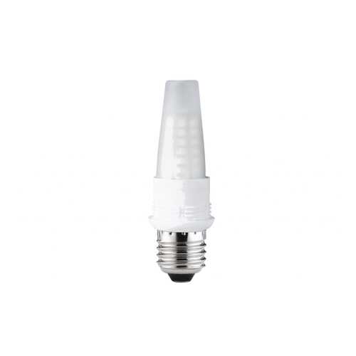 LED mit Gewinde 2,2W E27 warmweiss 37 LEDs 28120