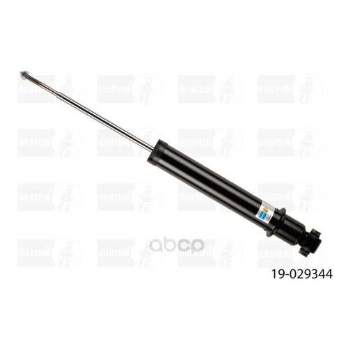 Амортизатор задний gas Bilstein 19-029344