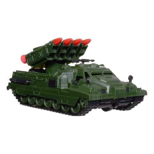 Игрушечный транспорт в Дети