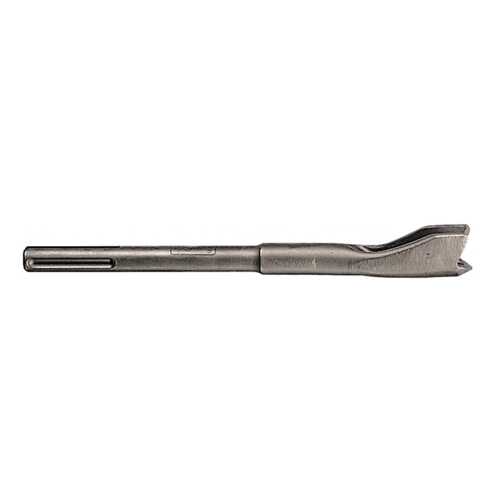 Зубило SDS-MAX для перфораторов Bosch 32X300MM 1618601102