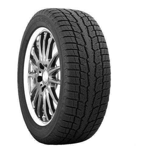 Toyo Observe GSi-6 HP 235/45 R18 98V XL (CAE TW00746)