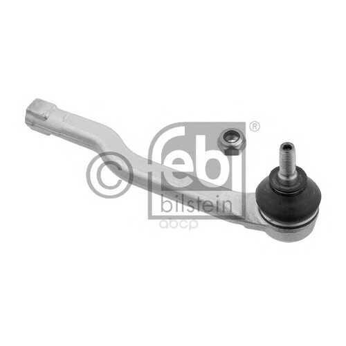 Рулевой наконечник febi 30530