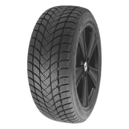 Шины LANDSAIL 245/45/19 V 102 WINTER LANDER XL