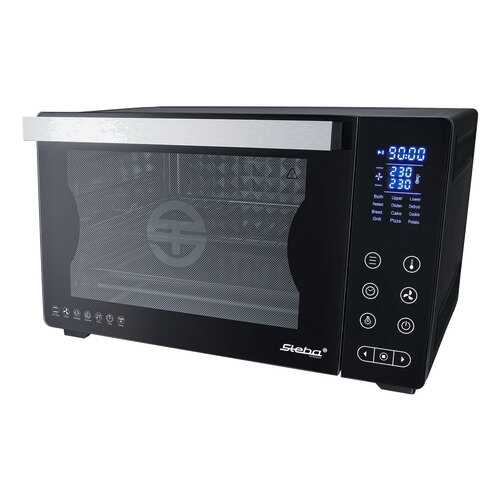 Мини-печь Steba KB E350