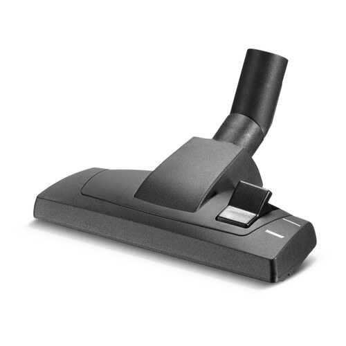 Насадка для пылесоса Karcher 6.906-894.0