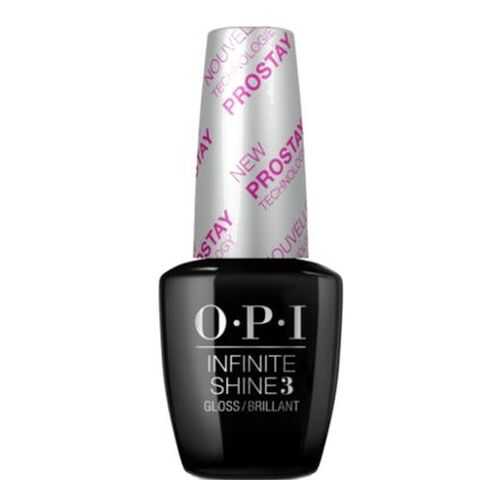 Топ O·P·I Infinite Shine Top Coat IST31 15 мл