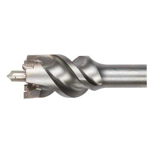 Бур SDS-MAX для перфоратора Kraftool 29355-45-990