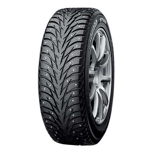 Шины в Автодок