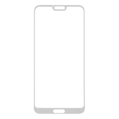 Защитные стекла для смартфонов в Йота