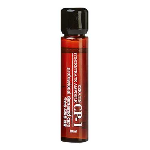 Сыворотка для волос Esthetic House CP-1 Keratin Concentrate Ampoule