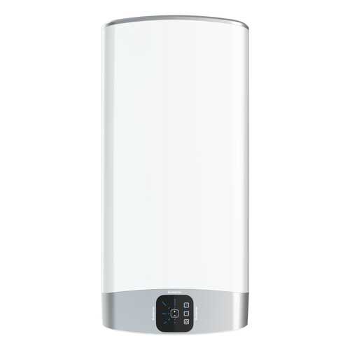 Водонагреватель накопительный Ariston ABS VLS EVO PW 100 white