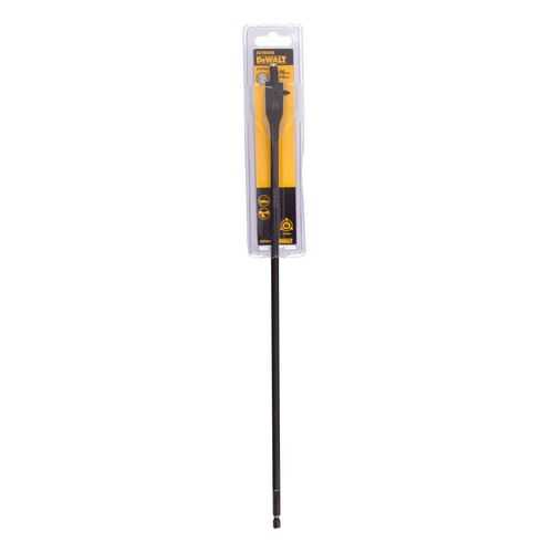 Сверло перьевое DeWalt DT4784-QZ