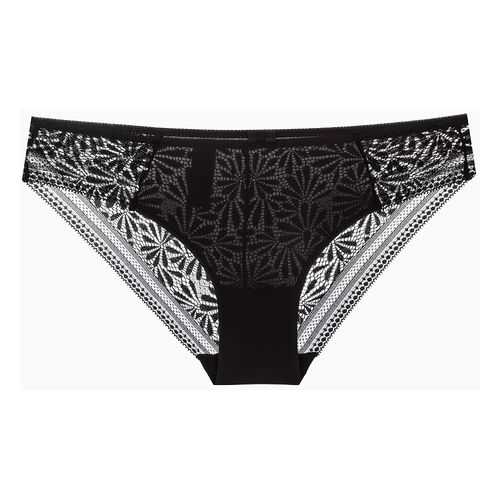 Женское нижнее белье в H&M