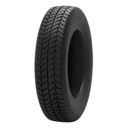 Шина НШЗ Кама-243 185/75 R13C N 99