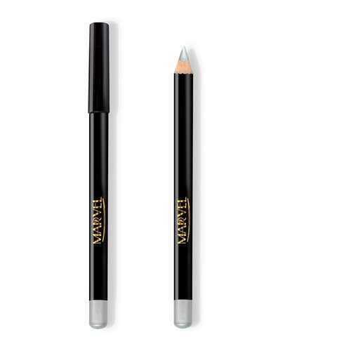 Карандаш для глаз Marvel Cosmetics 311