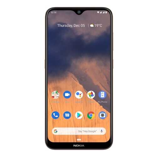 Смартфоны Android в Теле2