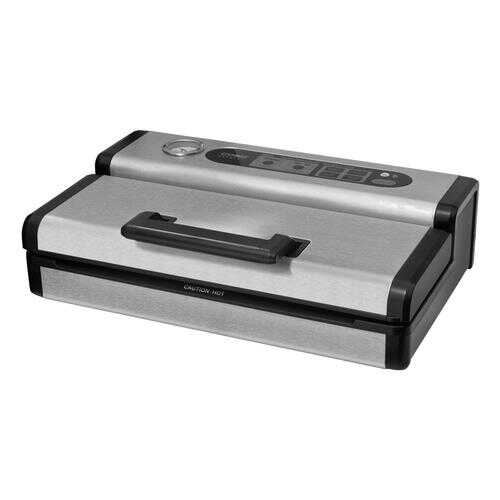Вакуумный упаковщик Caso FastVAC 1200