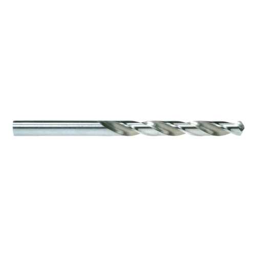 Сверло спиральное Makita D-09709 155540