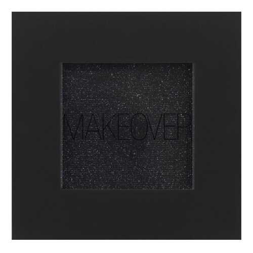 Тени для век Makeover Paris Single Eyeshadow Somky