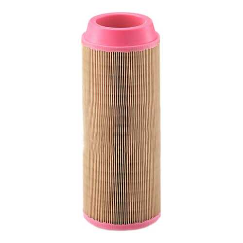 Фильтр воздушный двигателя MANN-FILTER C14200