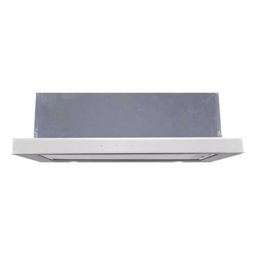 Вытяжка встраиваемая Korting KHP 6670 GW White
