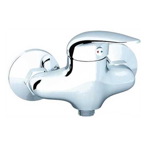 Смеситель для душа Ravak Suzan SN 032.00/100, X070005