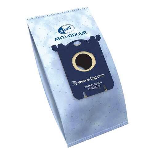 Пылесборник Philips FC8023/04