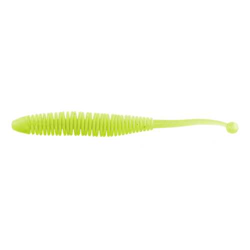 LUCKY JOHN Слаги Съедобные Искусственные Lj Pro Series Spanky Worm 3,2In (08.00)/s88 10Шт.
