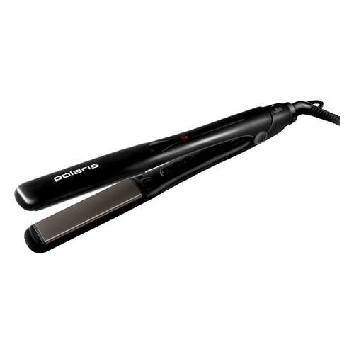 Стайлер Polaris PHSS 2595TAi Argan Therapy PRO?